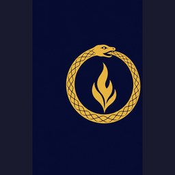 GnosticWay